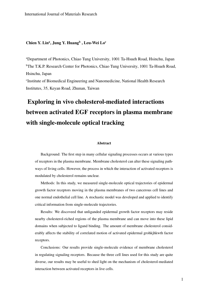 Materials Testing Template HANSER eLibrary