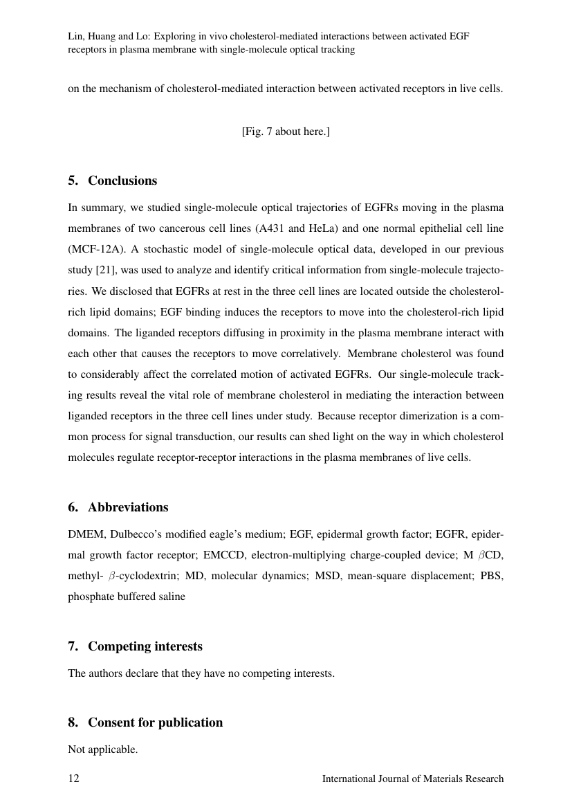 Materials Testing Template HANSER eLibrary