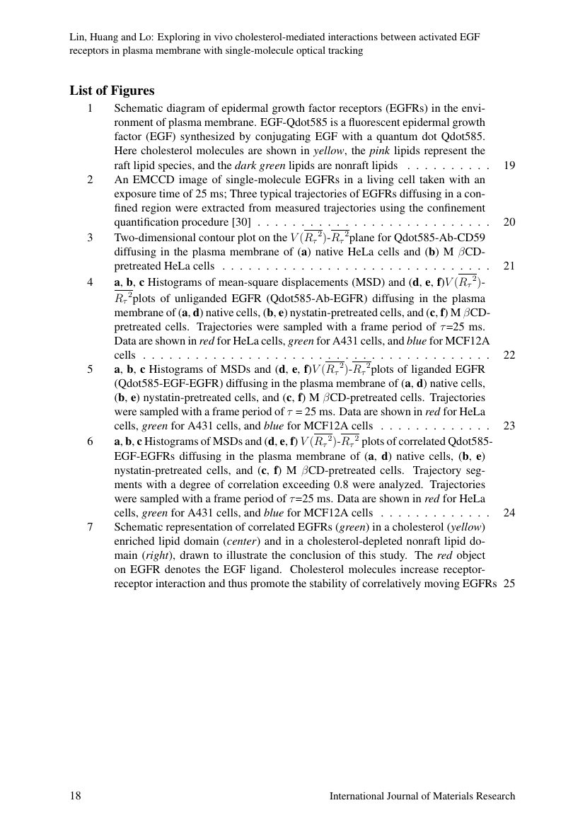 Materials Testing Template HANSER eLibrary