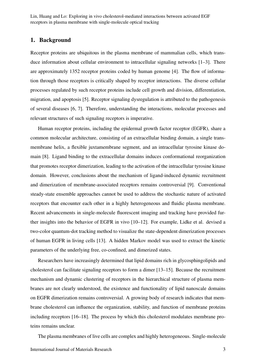 Materials Testing Template HANSER eLibrary