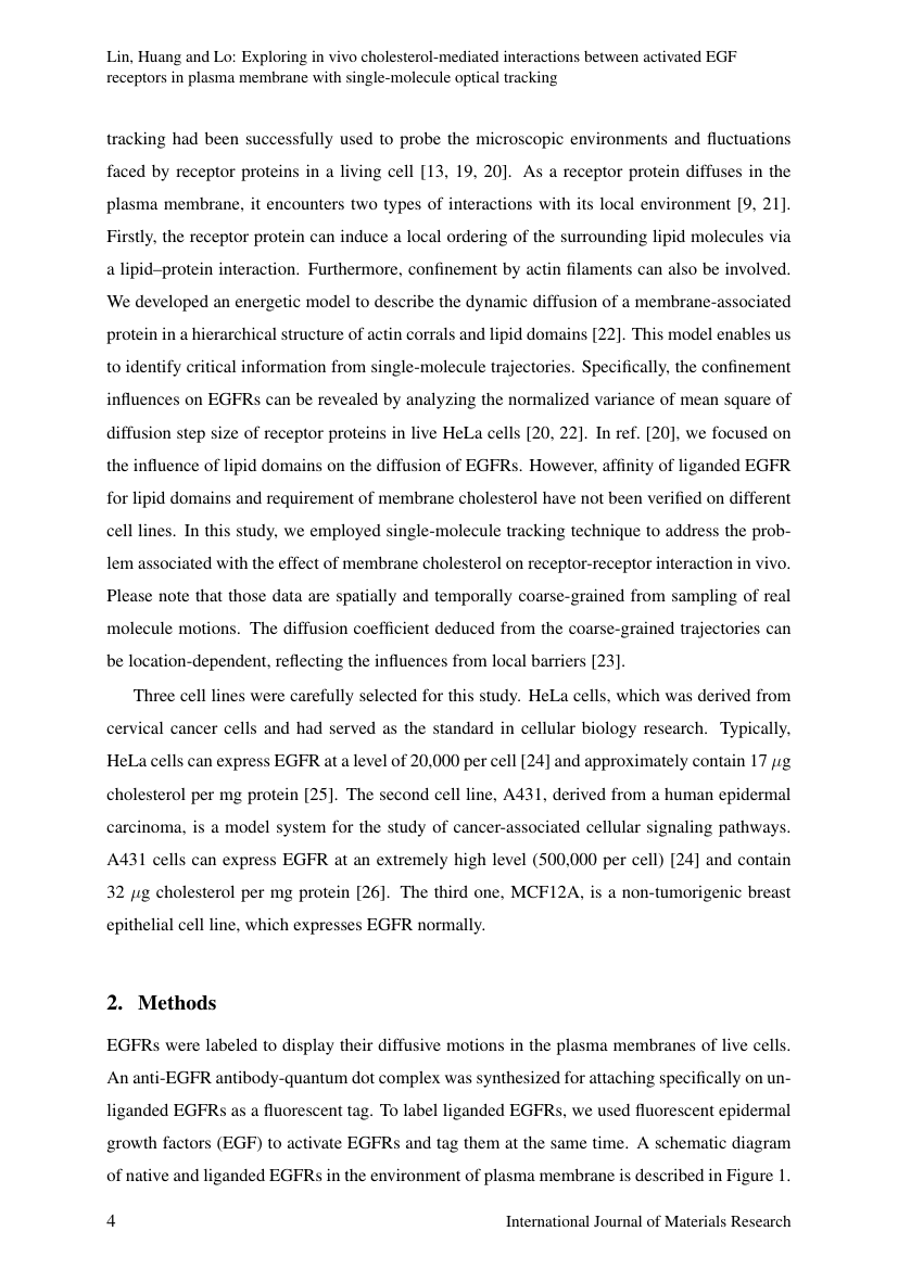 Materials Testing Template HANSER eLibrary