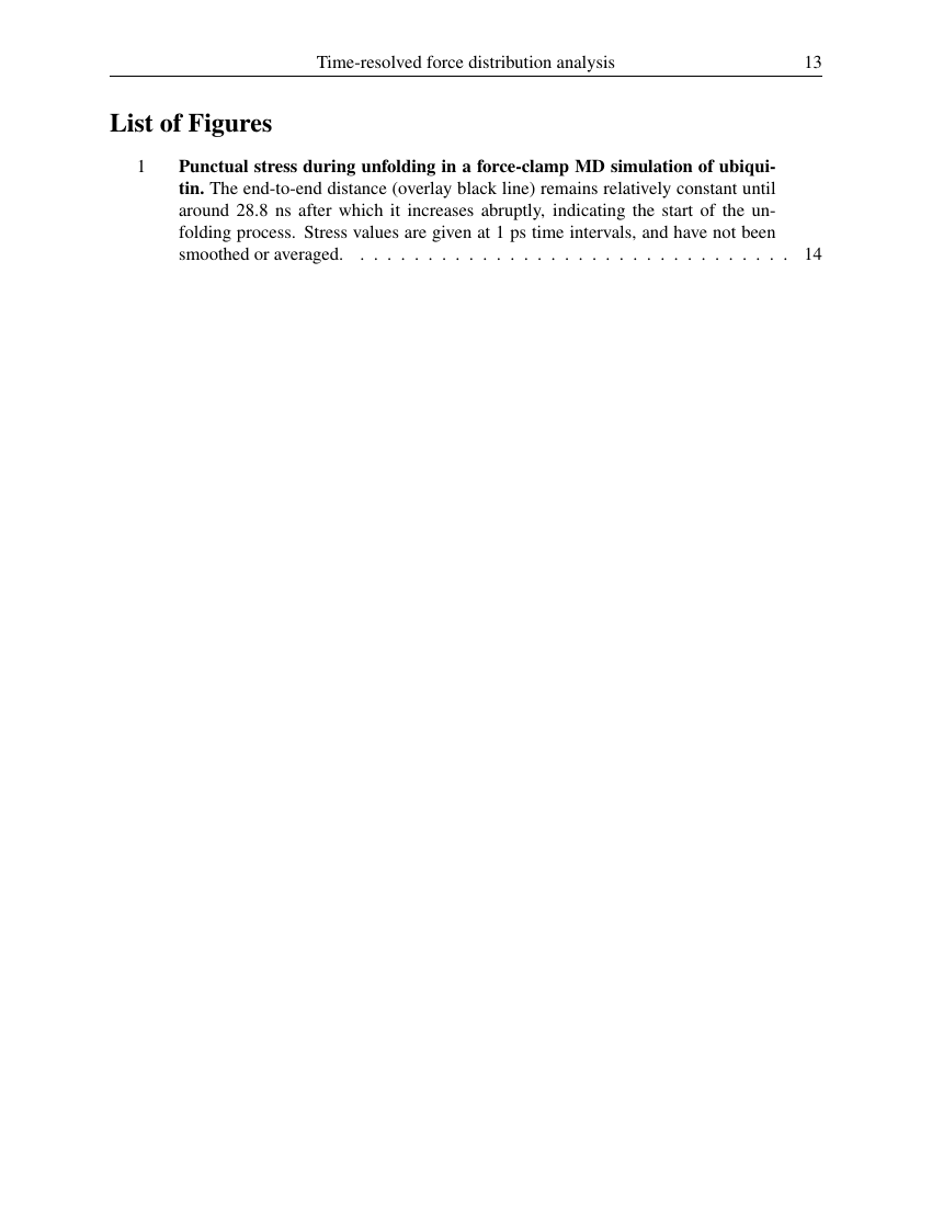 Example of Journal of Plankton Research format