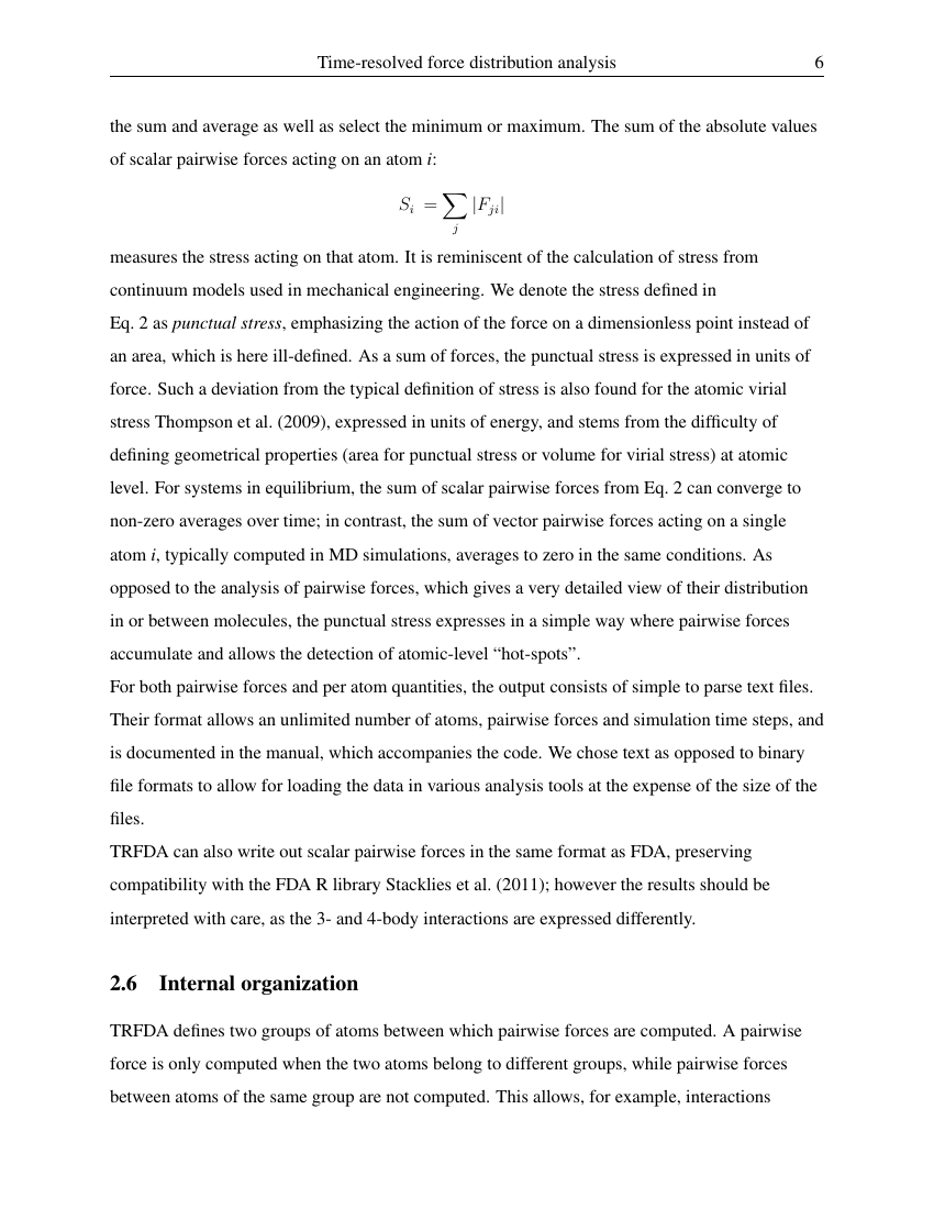 Limnology and oceanography image