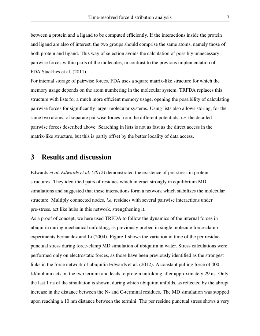 Plankton research paper image