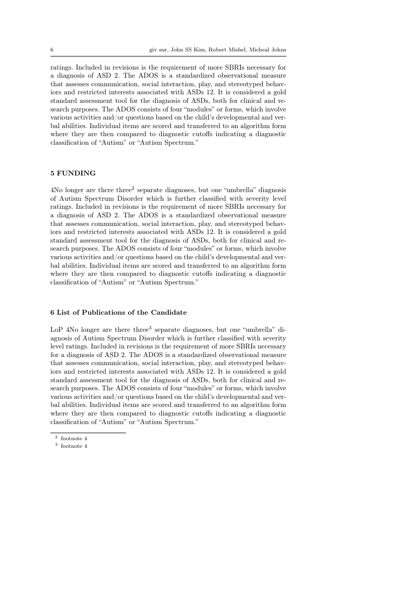 Medical & Biological Engineering & Computing Template Springer