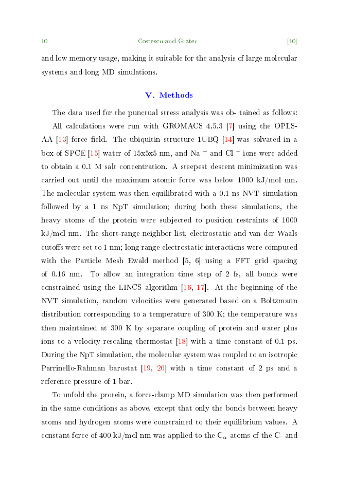 Example of Transactions of the Royal Historical Society format