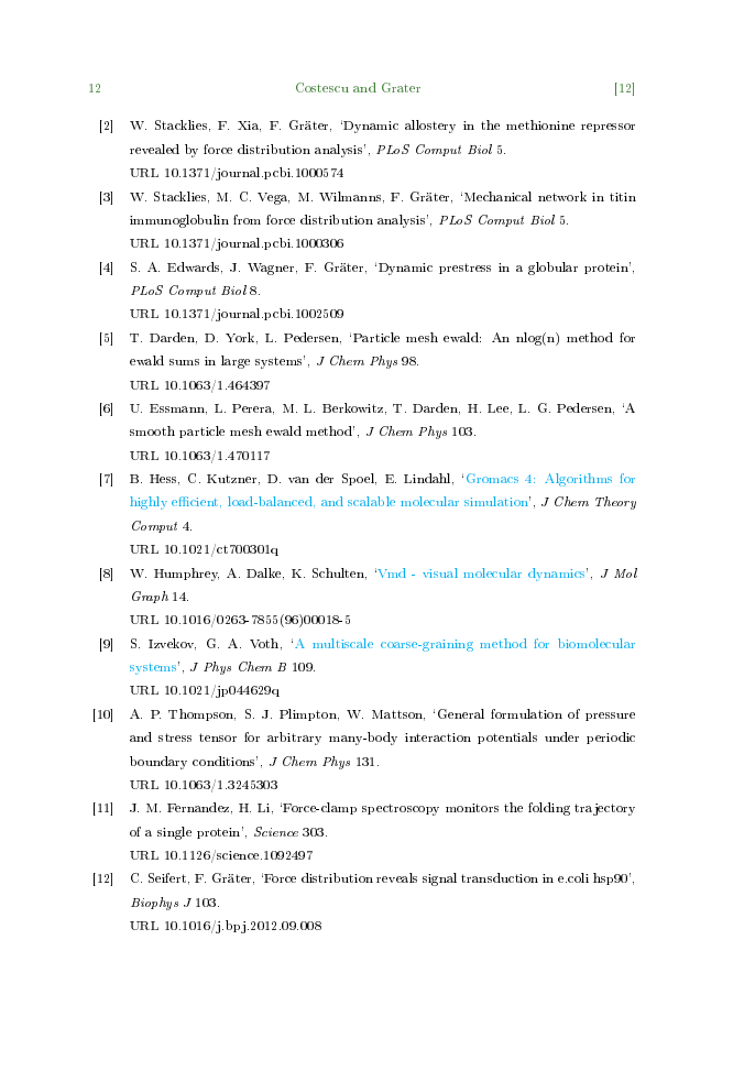 Example of Transactions of the Royal Historical Society format