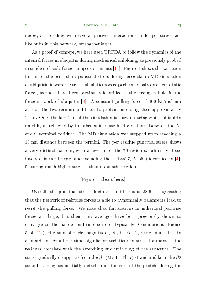 Example of Transactions of the Royal Historical Society format