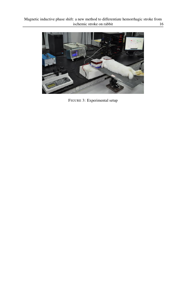 Example of Journal of Crustacean Biology format