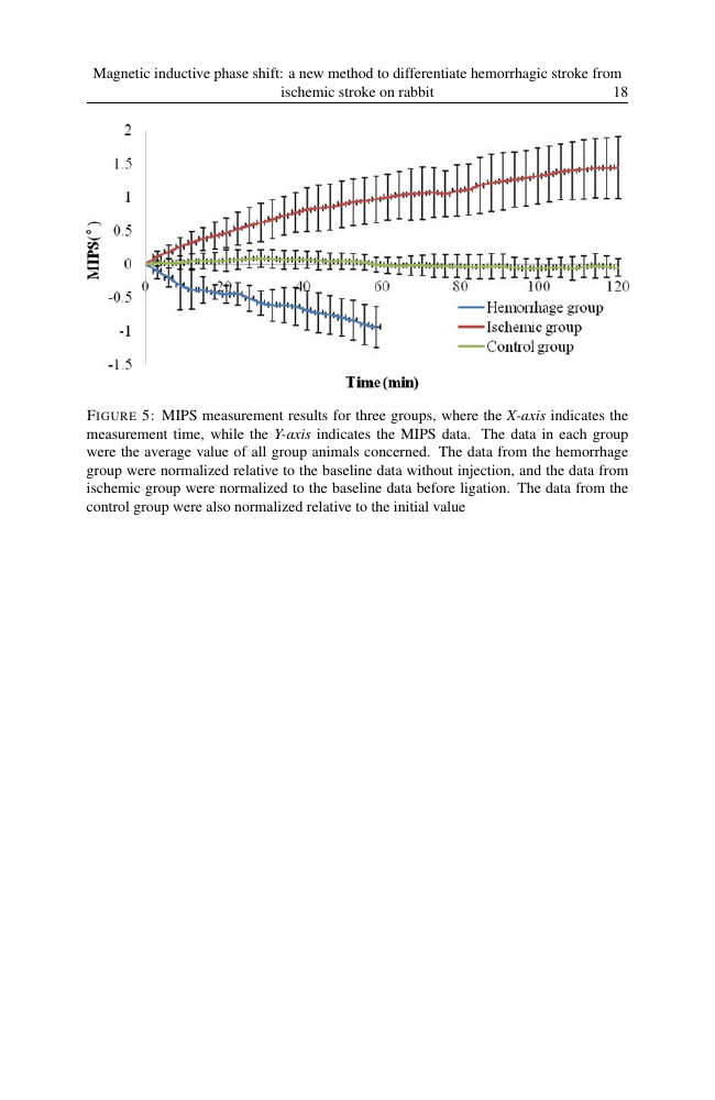 Example of Journal of Crustacean Biology format