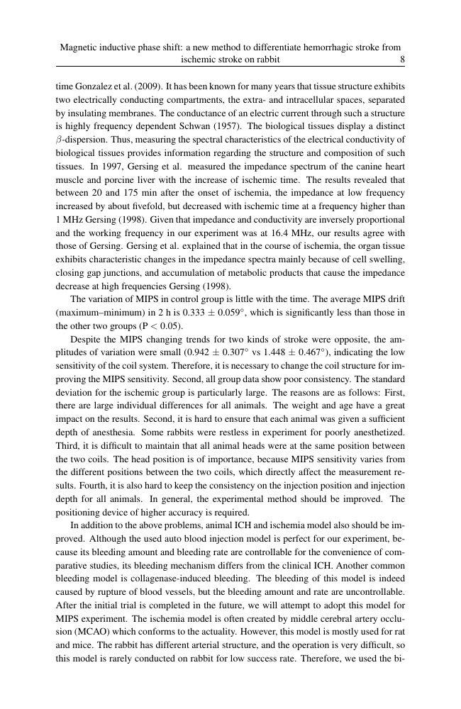 Example of Journal of Crustacean Biology format