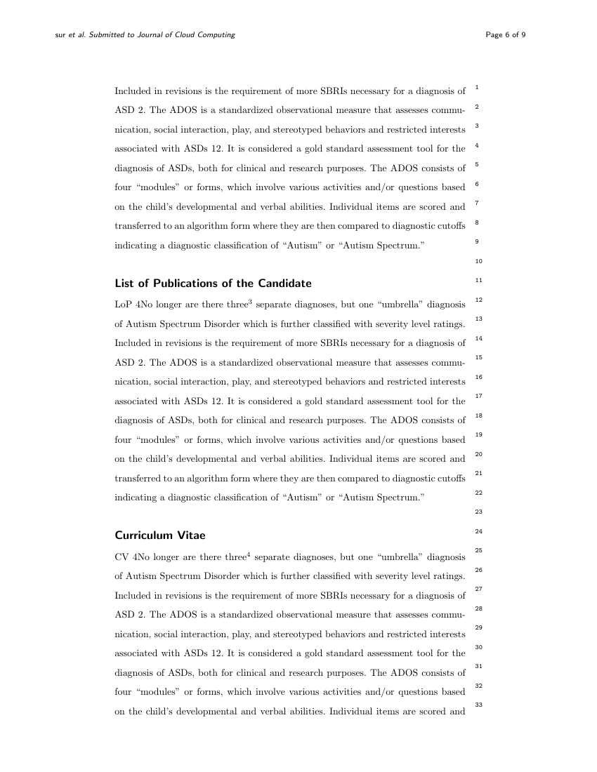 environment issues essay best
