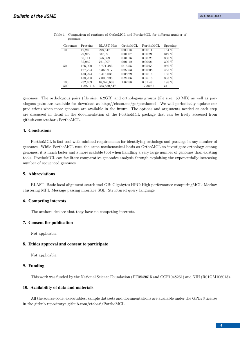 Journal of thermal science and technology template japan society of