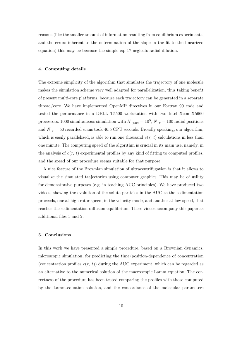 Example of International Review of Sport and Exercise Psychology format