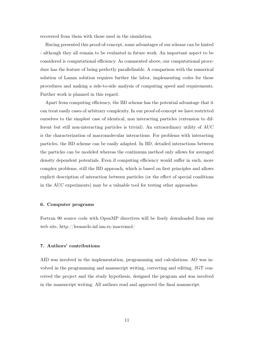 Example of International Review of Sport and Exercise Psychology format