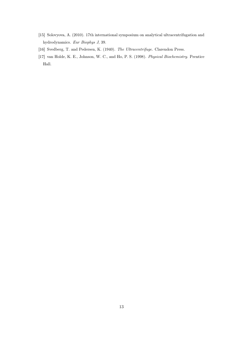 Example of International Review of Sport and Exercise Psychology format