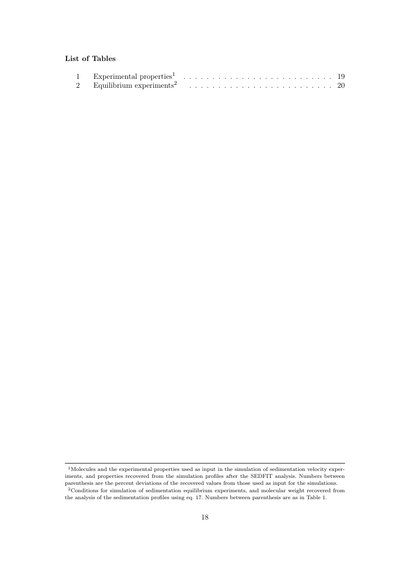Example of International Review of Sport and Exercise Psychology format