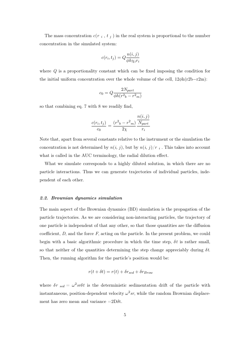 Example of International Review of Sport and Exercise Psychology format