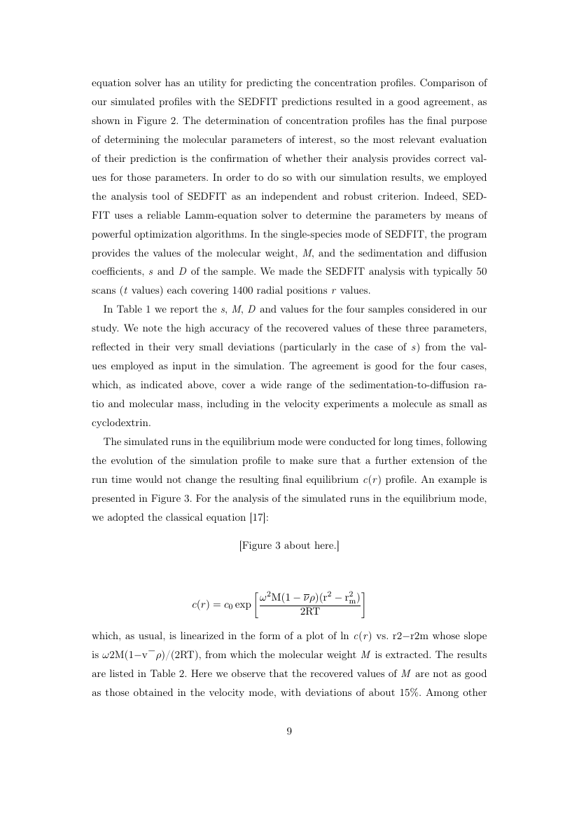 Example of International Review of Sport and Exercise Psychology format