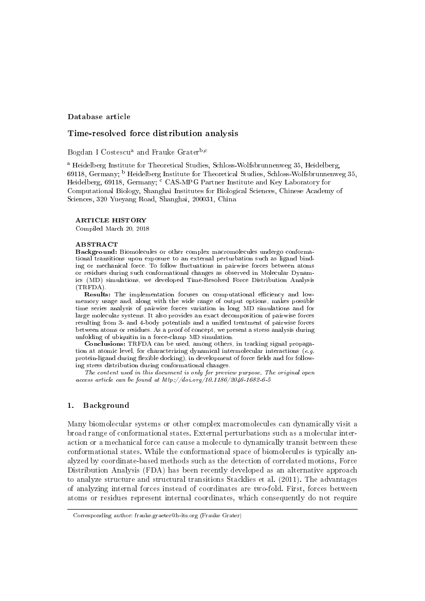 What are the major problems in production planning and control image