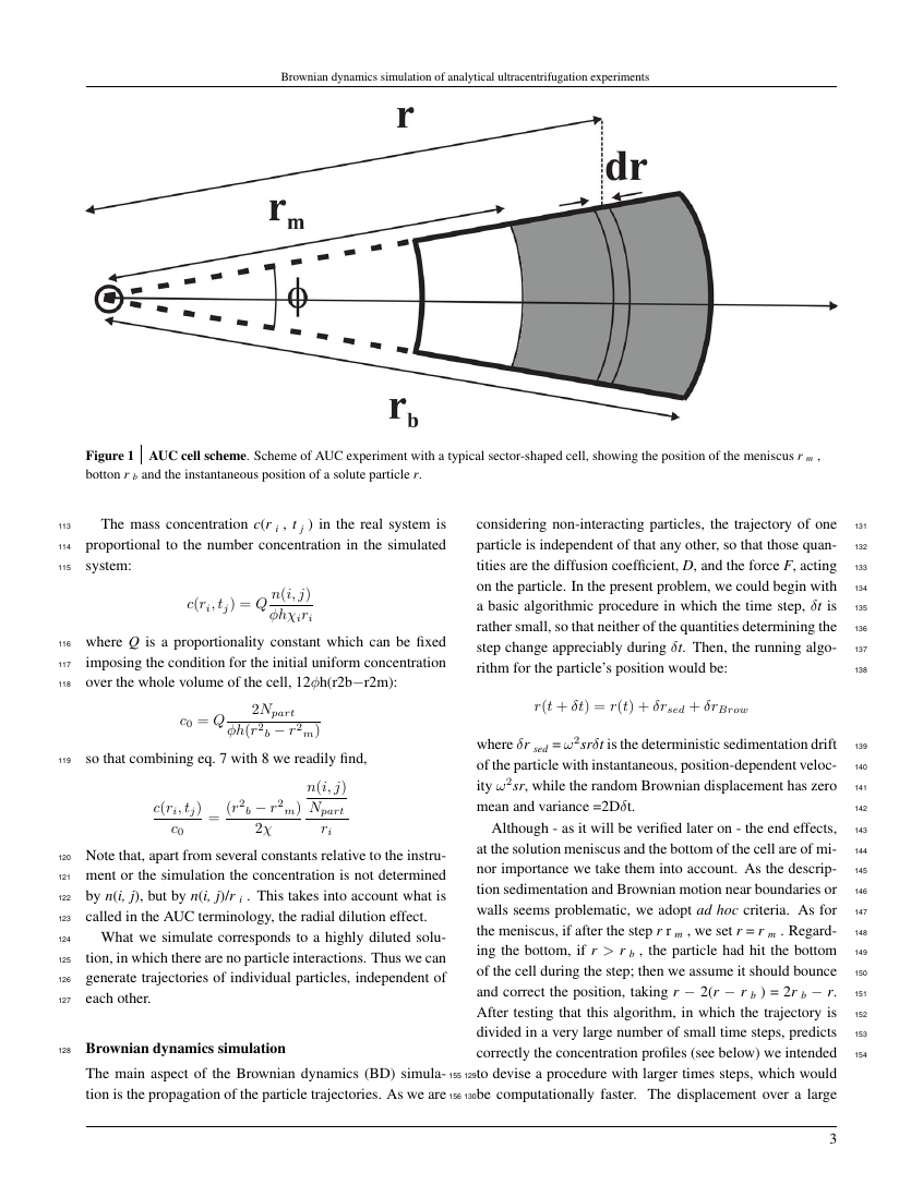 Example of Journal of Water Supply: Research and Technology-AQUA format