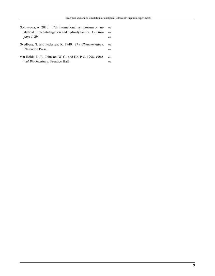 Example of Journal of Water Supply: Research and Technology-AQUA format