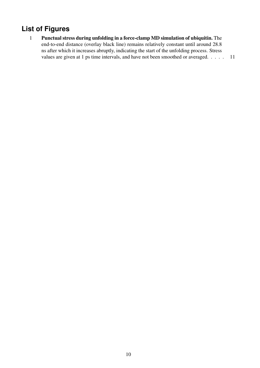 Example of International Journal of Energy Optimization and Engineering (IJEOE) format