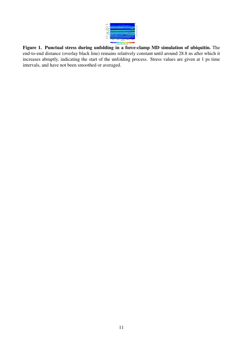 Example of International Journal of Energy Optimization and Engineering (IJEOE) format
