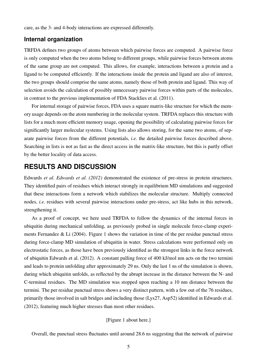 Example of International Journal of Energy Optimization and Engineering (IJEOE) format