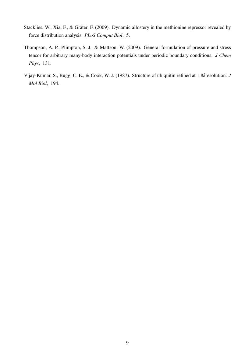 Example of International Journal of Energy Optimization and Engineering (IJEOE) format