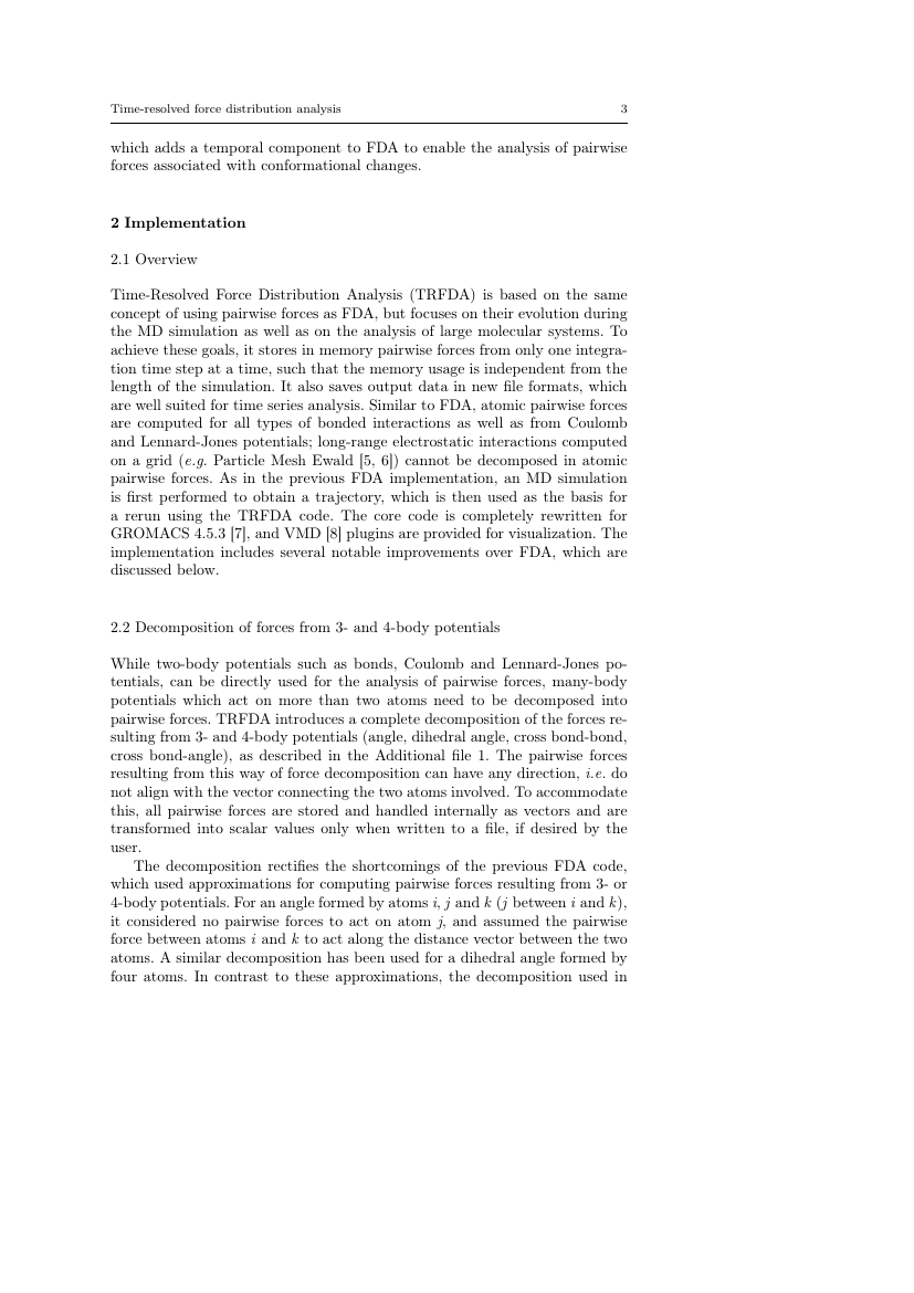 Essay On Good Health Essay Opinion About War Writing Task Essay Health Care also Essay My Family English Symbolism In Fahrenheit Essay Censorship Topics For High School Essays