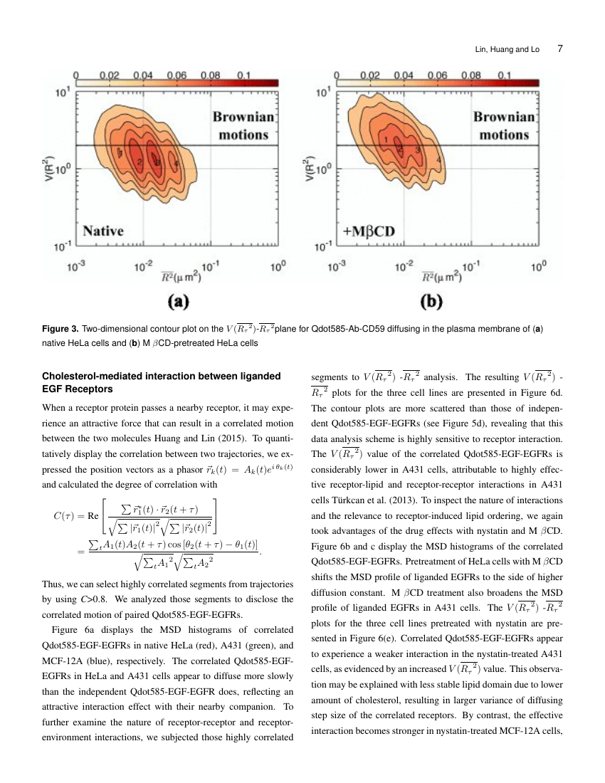 International Journal of Science and Technology Education Research ...
