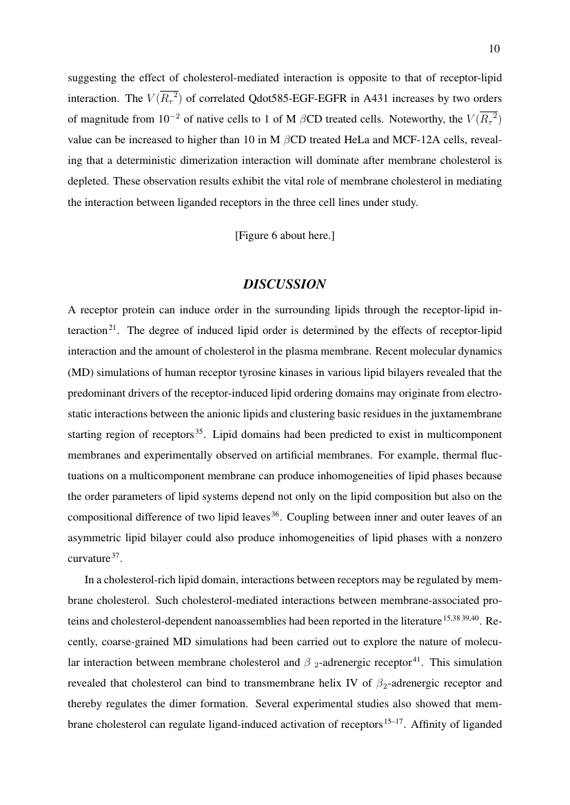 Example of World Journal for Pediatric and Congenital Heart Surgery format