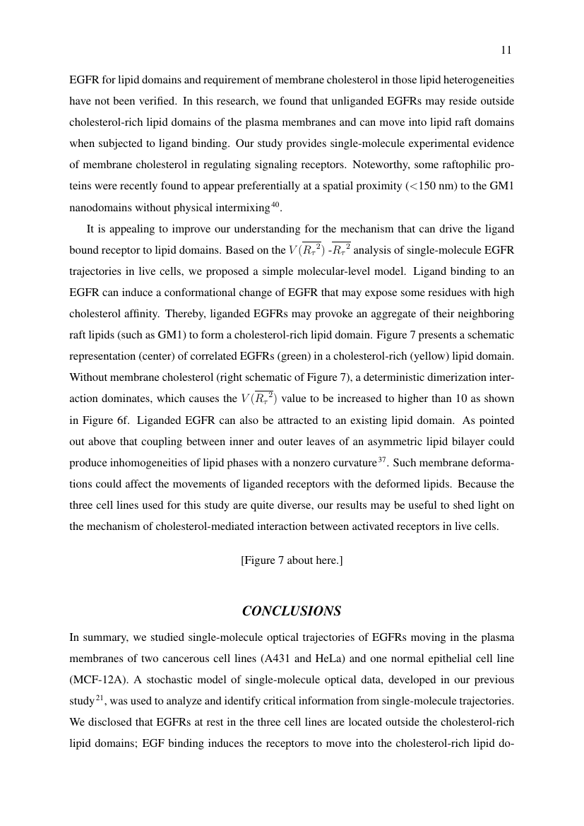 Example of World Journal for Pediatric and Congenital Heart Surgery format