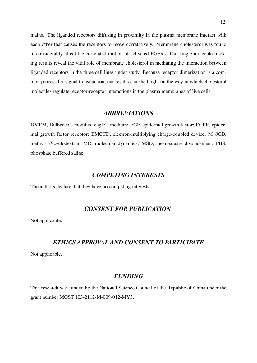 Example of World Journal for Pediatric and Congenital Heart Surgery format