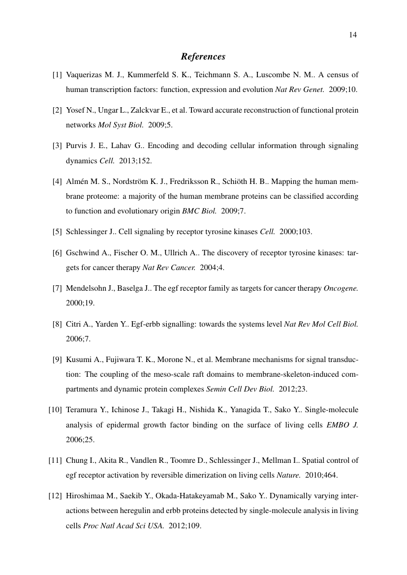 Example of World Journal for Pediatric and Congenital Heart Surgery format
