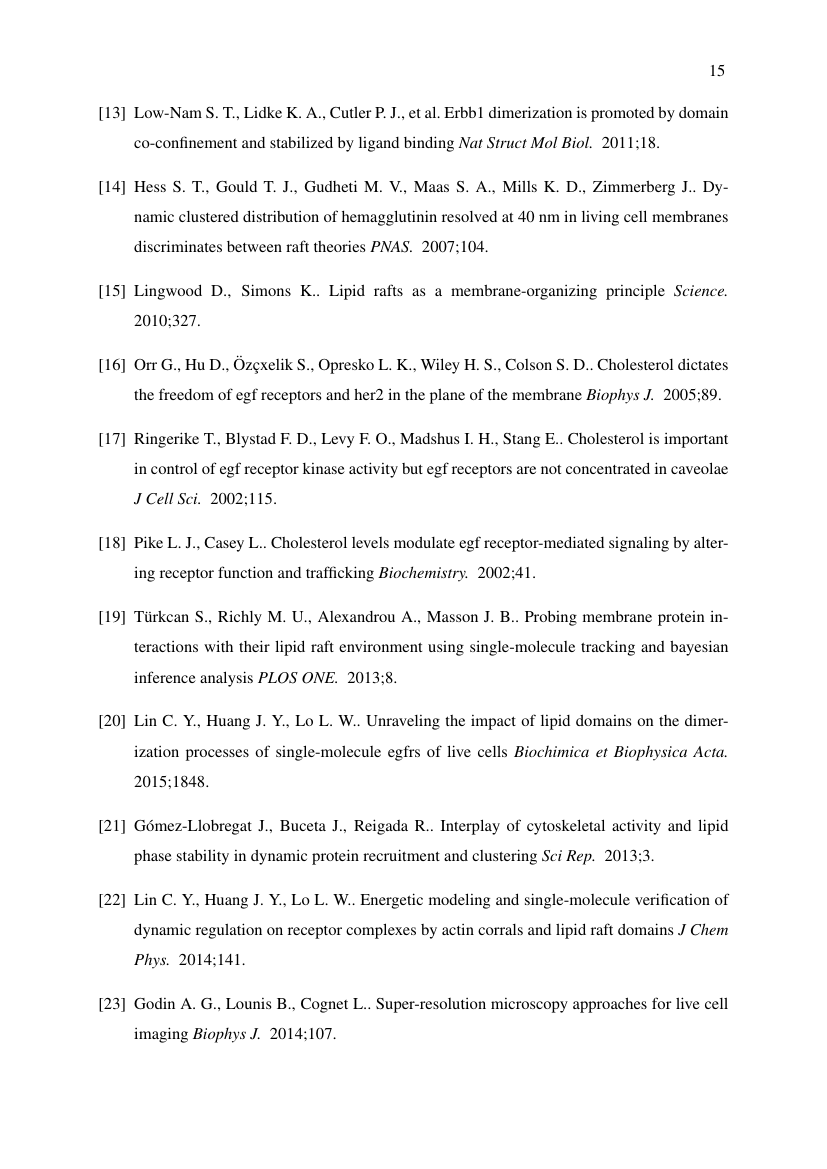 Example of World Journal for Pediatric and Congenital Heart Surgery format