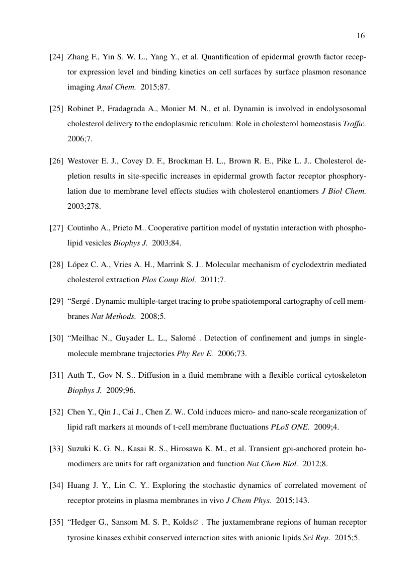 Example of World Journal for Pediatric and Congenital Heart Surgery format
