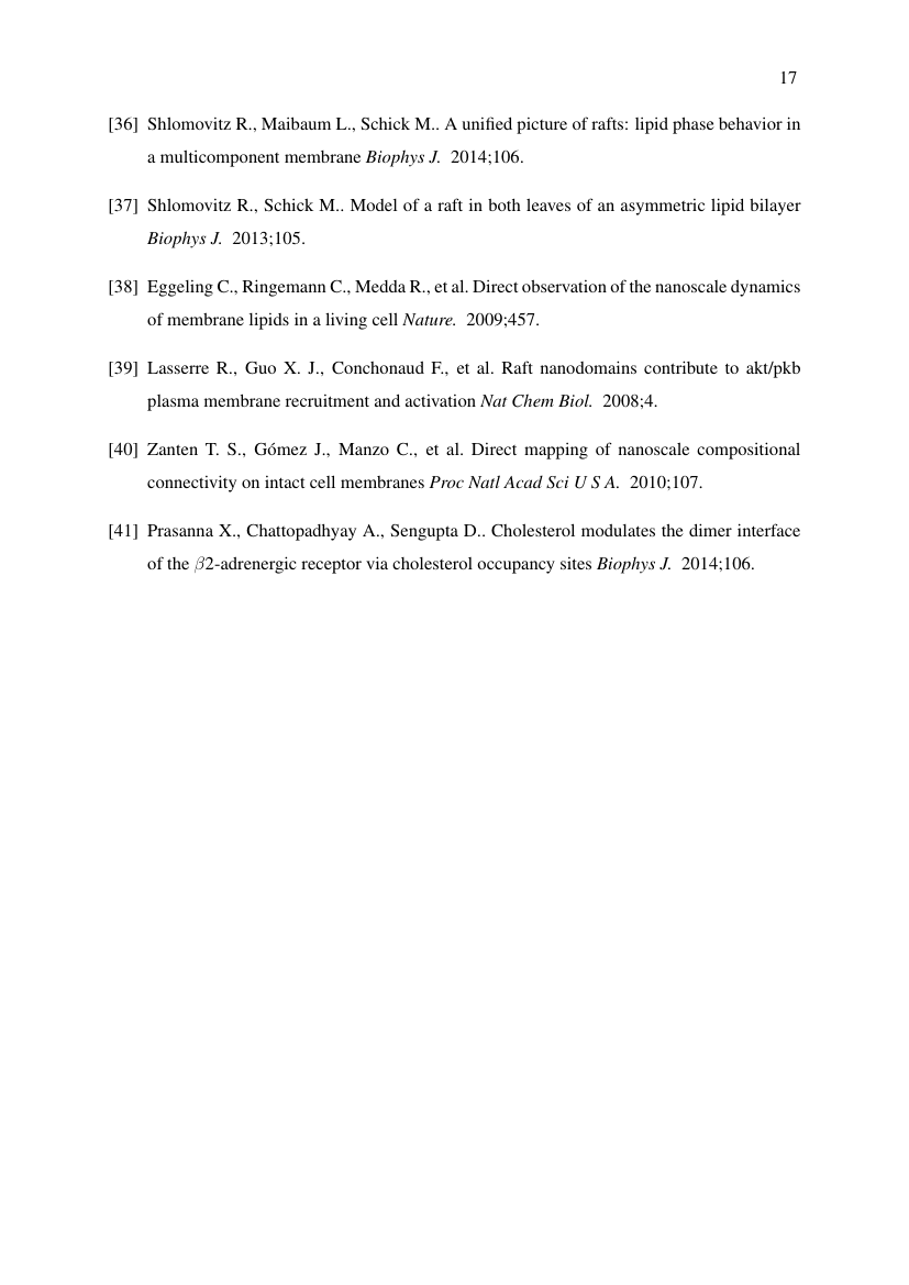 Example of World Journal for Pediatric and Congenital Heart Surgery format