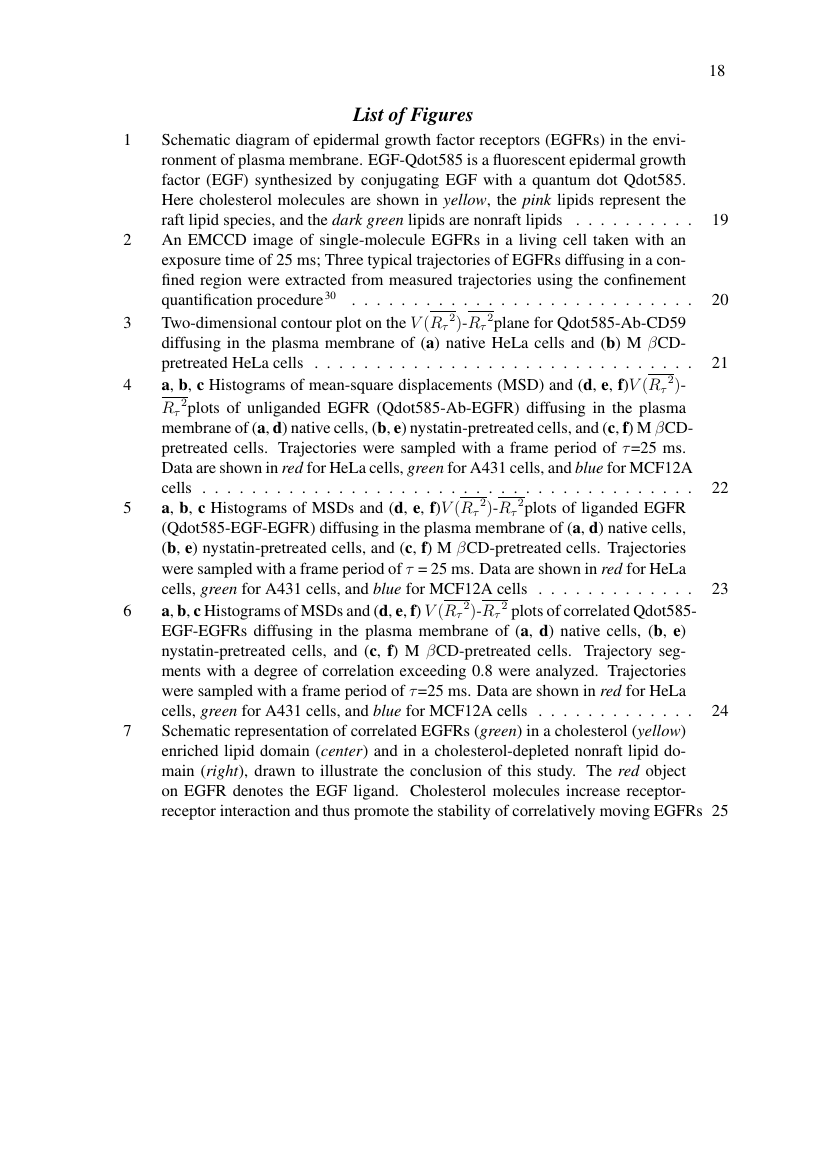 Example of World Journal for Pediatric and Congenital Heart Surgery format
