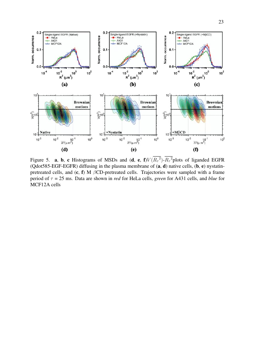 Example of World Journal for Pediatric and Congenital Heart Surgery format