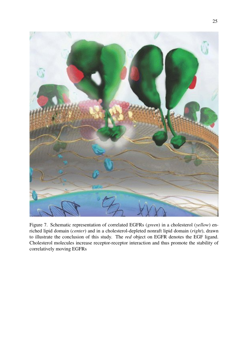 Example of World Journal for Pediatric and Congenital Heart Surgery format