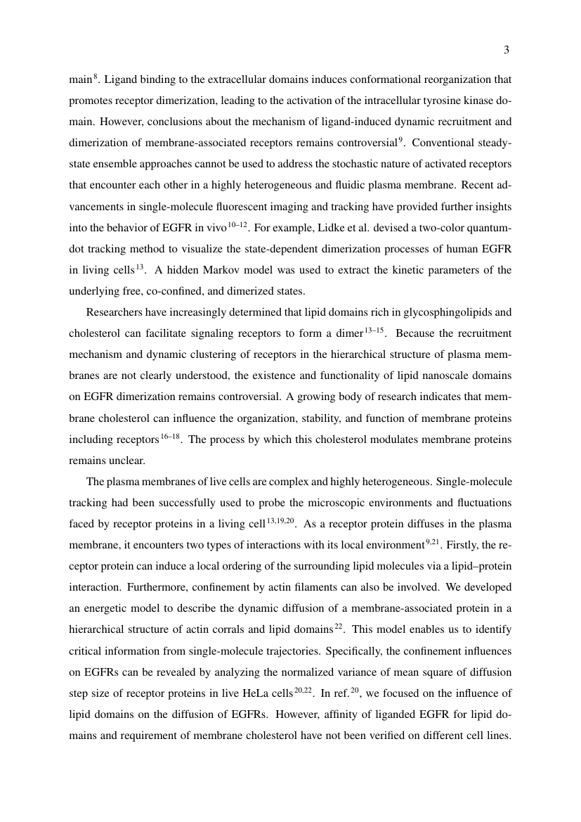 Example of World Journal for Pediatric and Congenital Heart Surgery format