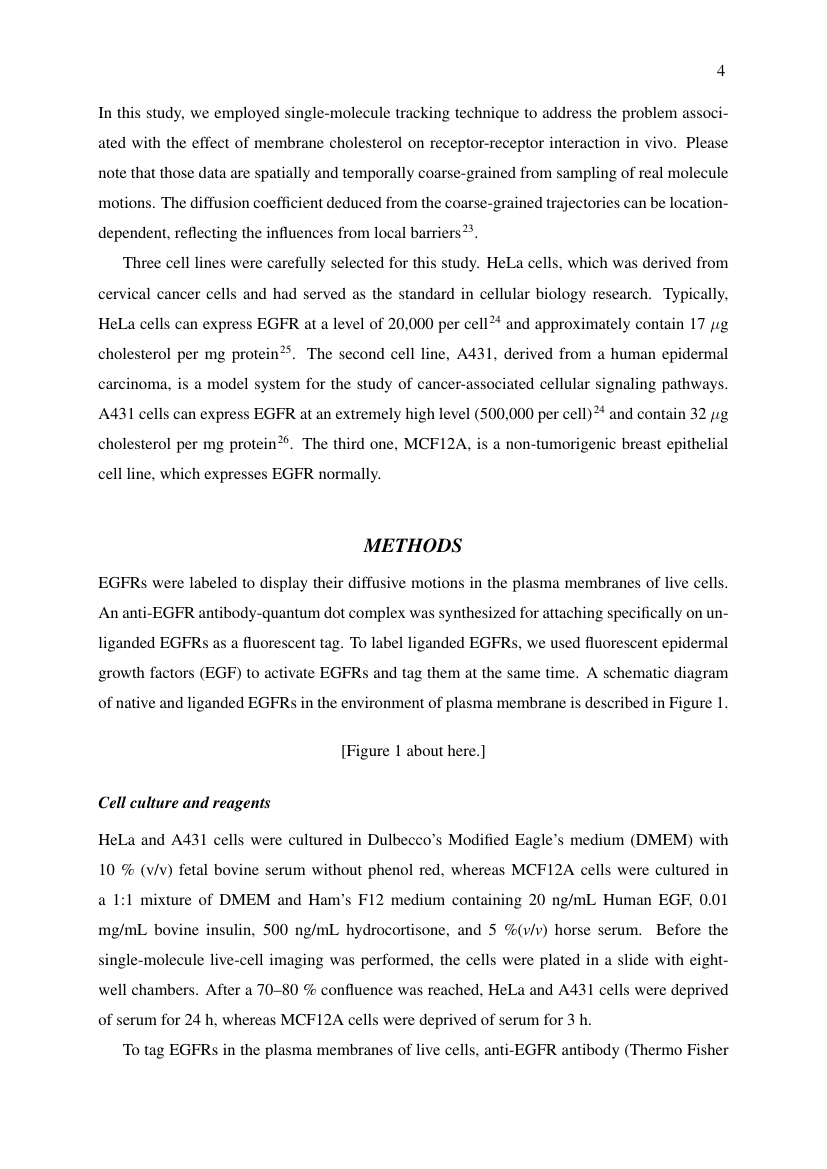 Example of World Journal for Pediatric and Congenital Heart Surgery format