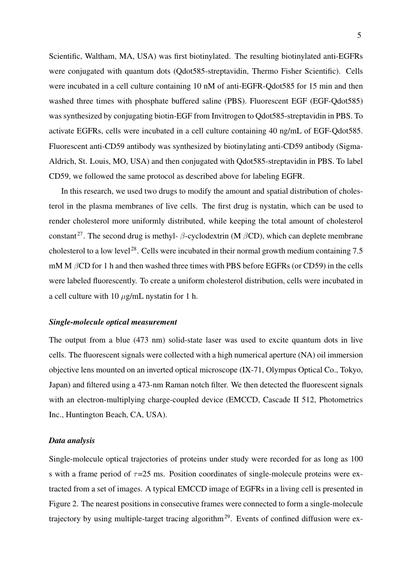 Example of World Journal for Pediatric and Congenital Heart Surgery format