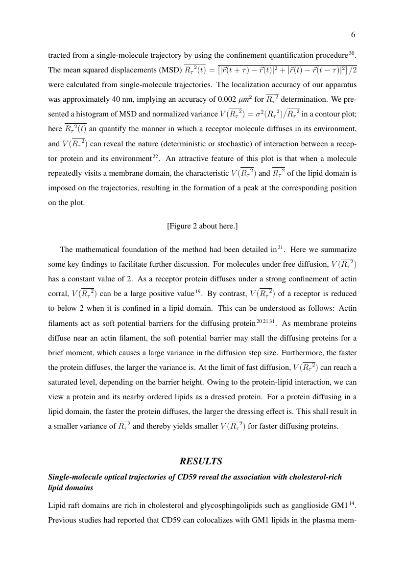 Example of World Journal for Pediatric and Congenital Heart Surgery format