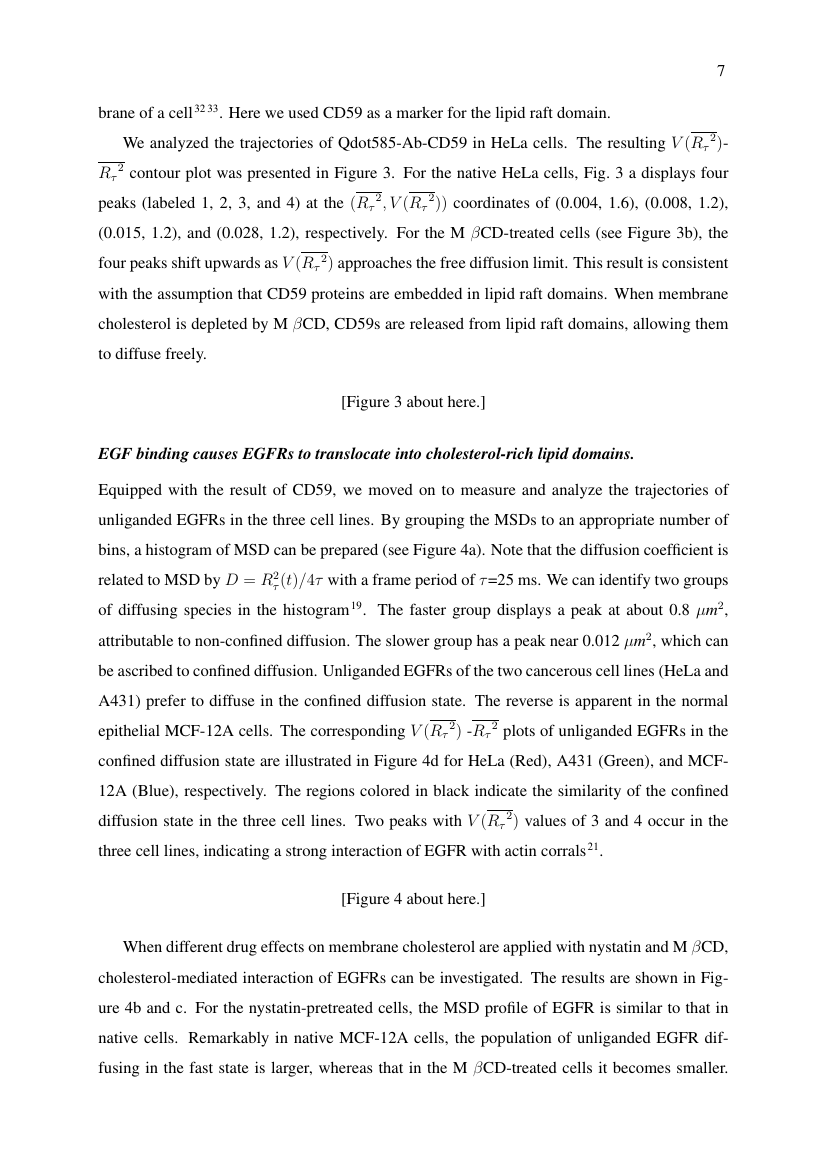 Example of World Journal for Pediatric and Congenital Heart Surgery format