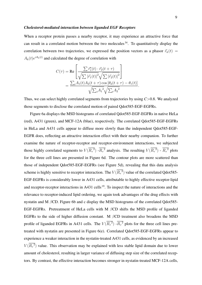 Example of World Journal for Pediatric and Congenital Heart Surgery format