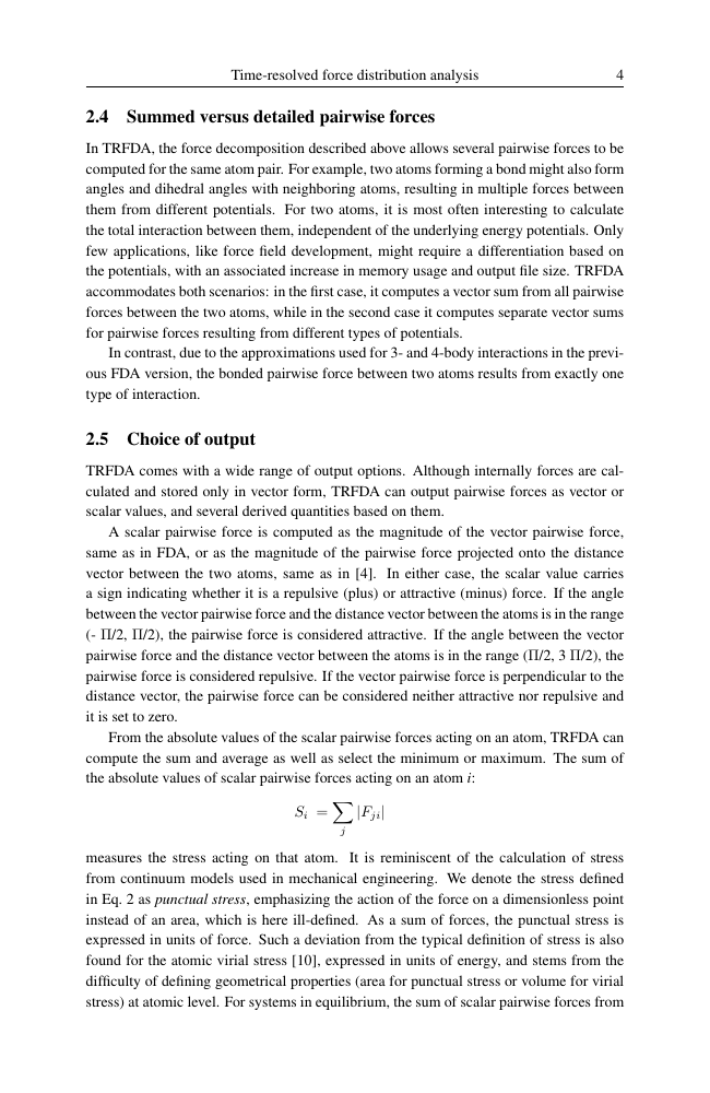 Journal of Clinical Laboratory Analysis Template Wiley
