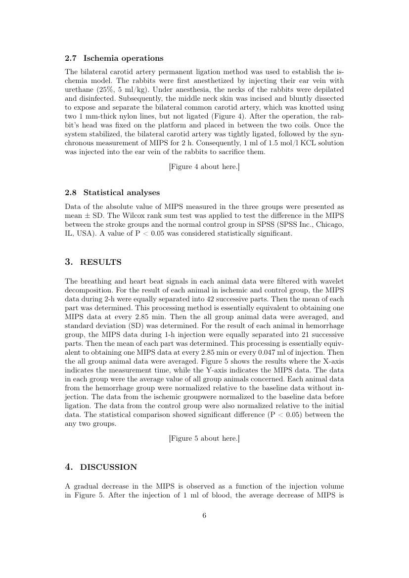 IETE Journal of Education Template - Taylor and Francis